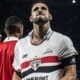 Calleri