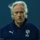 Jorge Jesus