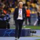 Jorge Jesus