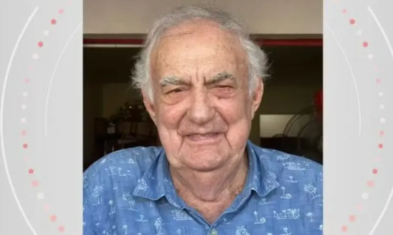 Jornalista luiz geraldo mazza