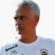 Jose Mourinho