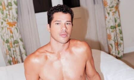 Jose loreto