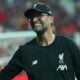 Jürgen Klopp
