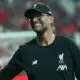 Jürgen Klopp