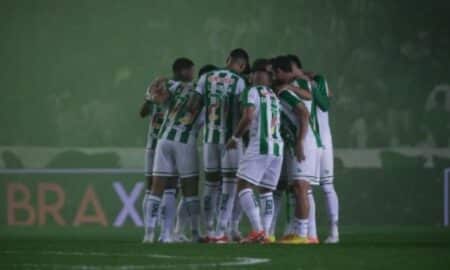 Juventude