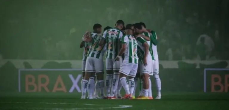 Juventude