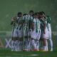 Juventude