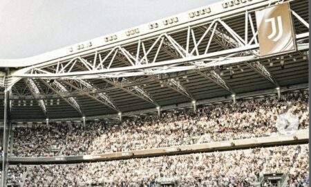 Juventus