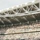 Juventus