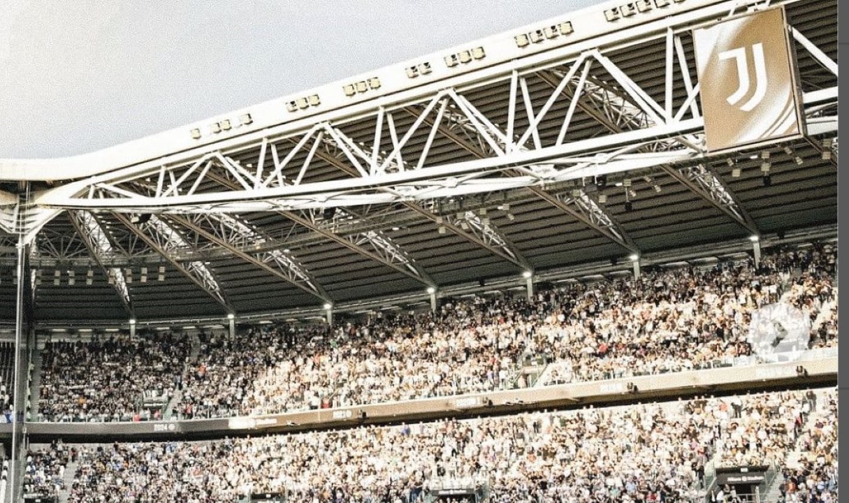 Juventus