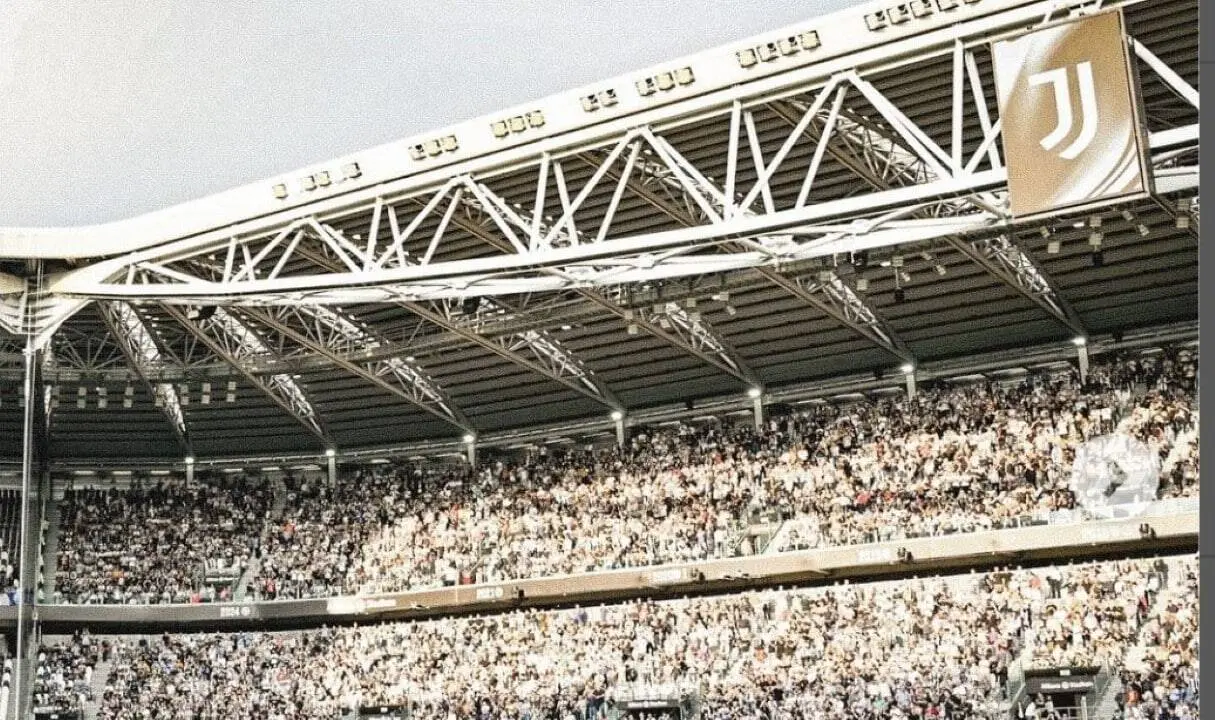 Escalação RB Leipzig x Juventus e onde assistir ao vivo pela Champions League as 16h