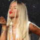 Karol G