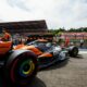 LANDO NORRIS FÓRMULA 1