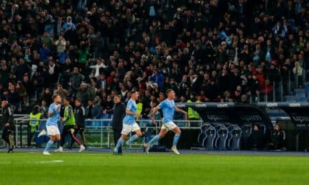 LAZIO