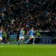 LAZIO