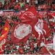 LIVERPOOL PREMIER LEAGUE