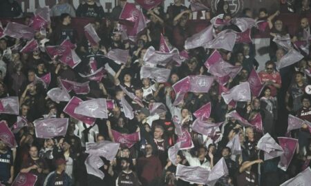 Lanus