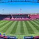 Lanus
