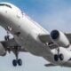 Latam 320