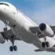 Latam 320