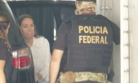 Lauremília Lucena