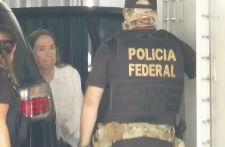 Lauremília Lucena