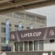 Laver Cup