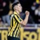 Leo fernandez penarol