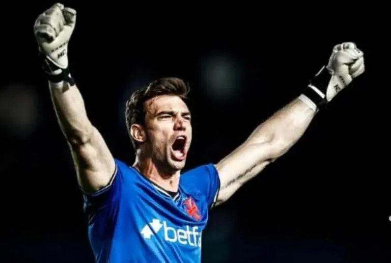 Leo jardim