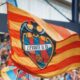 Levante UD torcida