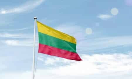 Lituania