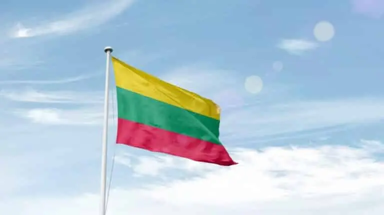 Lituania