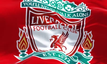 Liverpool