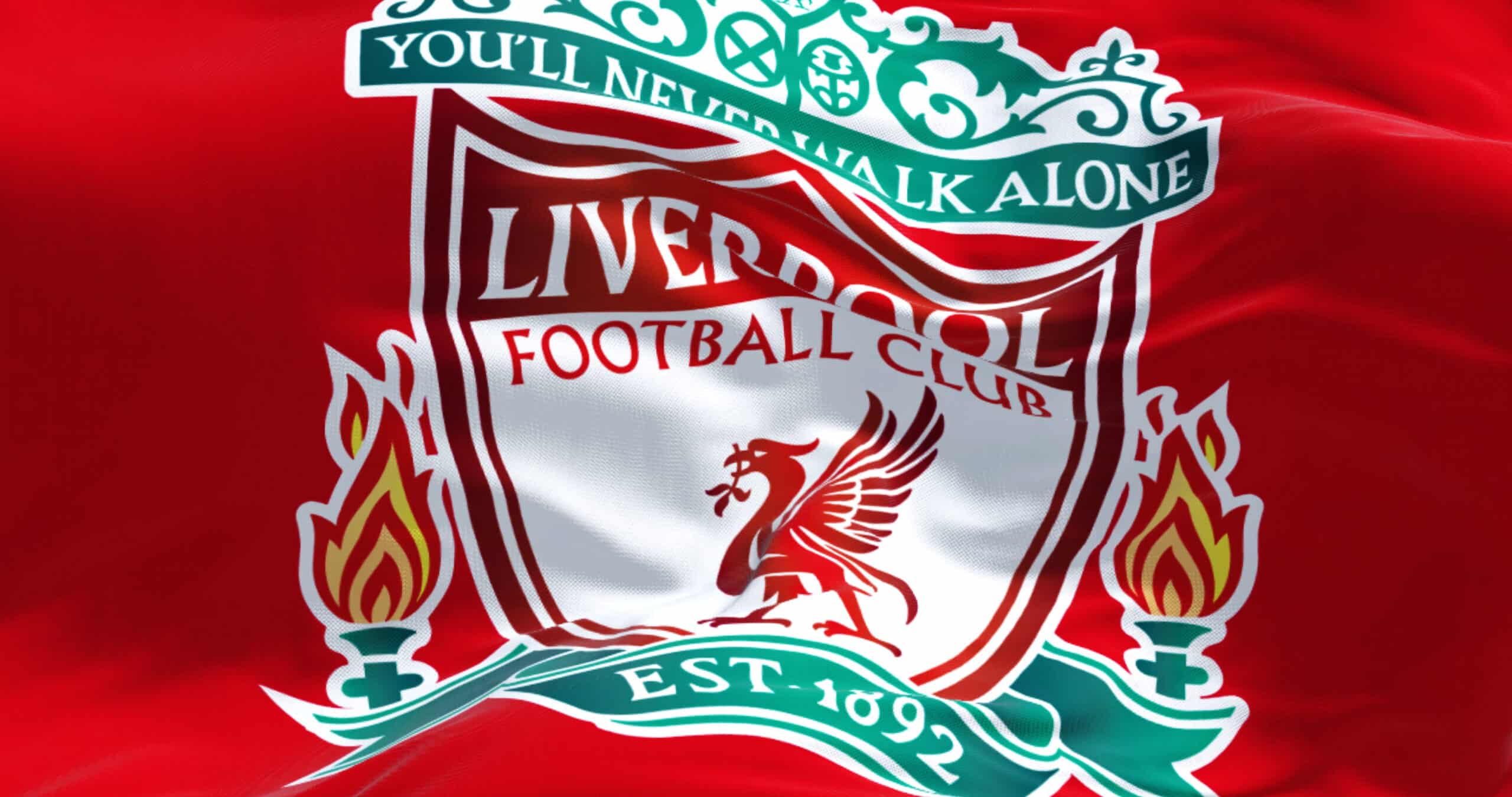 Liverpool
