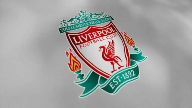 Liverpool