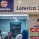 Loterias caixa casa lotérica