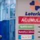 Loterias caixa casa lotérica jogos