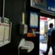 Loterias caixa casa lotérica jogos aposta