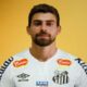 Luan peres santos FC