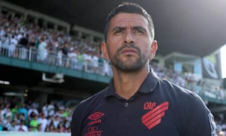 Lucho González