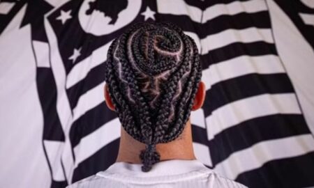 M DEPAY CORINTHIANS