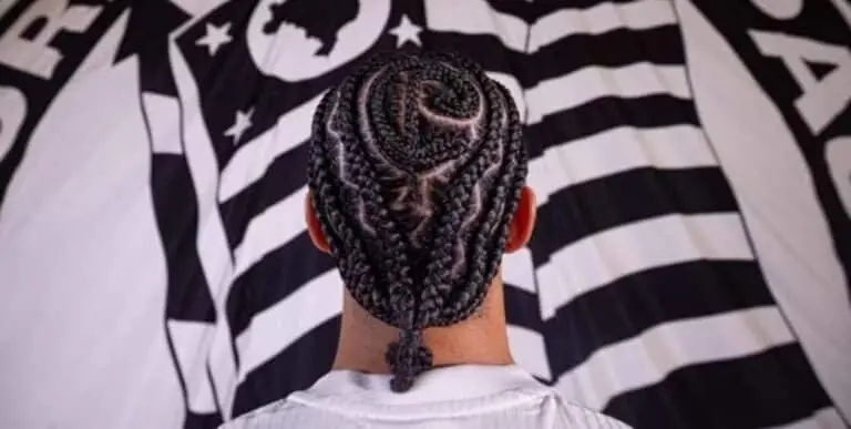 M DEPAY CORINTHIANS