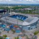 MANCHESTER CITY