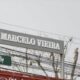 MARCELO FLUMINENSE