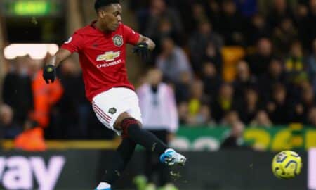 MARTIAL