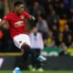 MARTIAL
