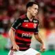 MATHEUS GONÇALVES FLAMENGO BRASILEIRÃO