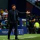 MAURICIO POCHETTINO
