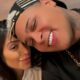 MC Ryan SP e Giovanna