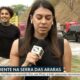 MC livinho reportagem